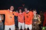Thumbs/tn_Kick off 2025 195.jpg